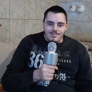 Драган Ћурчић