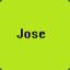 Jose