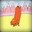 Nick Dibbler