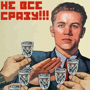 tetyaLENA_churyp