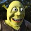 INSANE SHREK PIPI MASTER RACE