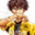 (⌁° ‸ °⌁)(っ˶ ˘ ᵕ˘)ˆᵕ ˆ˶ς)