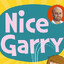 Garry