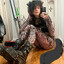 leya. (girl-swag)