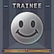 捕鱼达人陈金默