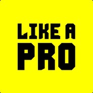 Like.a.Pro