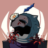 Derved's avatar
