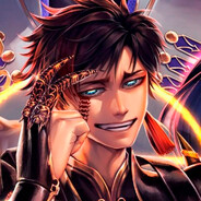 Fichitox Steam avatar