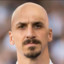 Zlatan