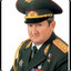 Russian general