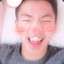 yohkoh1