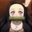 Nezuko