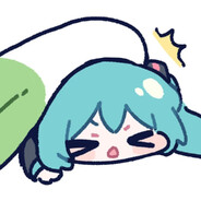 𝘿𝙚𝙚𝙥𝙡𝙤𝙫𝙚