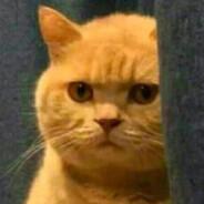 krUlGremlin avatar