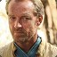 Sr jorah mormont