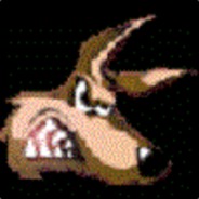 Fox 's avatar