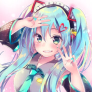 兔子TV上树620488