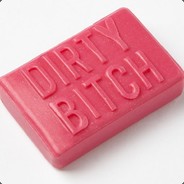 SoapySalt