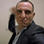 Memati Baş