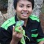 adit