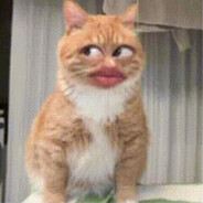 丁真嗣与明日香烟