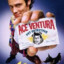 Ace Ventura