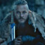 #RaGNaR