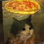 DazoLorencio's avatar
