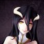 Albedo