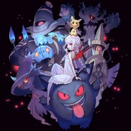 学习？学个屁！