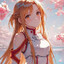 Asuna