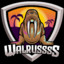 Walrus