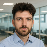 YPEUTHINOS MARKETING