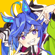 GavinGaming's avatar