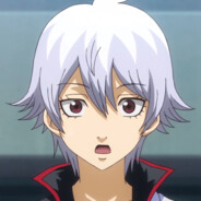 有为青年周树人