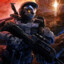 Spartan