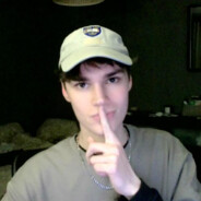 ^^ Nuka ( ˘ 3˘)♥