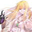 Miwa