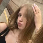 minon._. - steam id 76561199711830214
