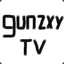 GunzxytvX