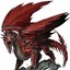 Red_Dragon