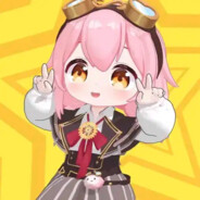 我有唐氏综合症