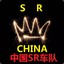 HuYa TV丶Qing Hua