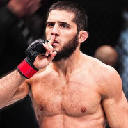 biexvi - steam id 76561198425304695