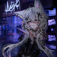 Xuan avatar