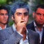 Polat Alemdar