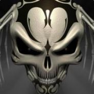 f-r-e-z-n-y - steam id 76561197964323501