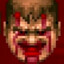 doomguy____