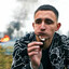 Михаил Литвин