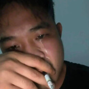 她拿姨妈骗我第一次